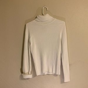 Old Navy Turtleneck